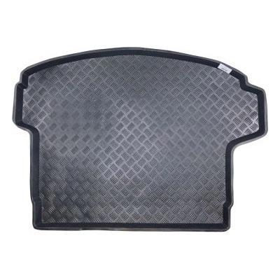 Стелка за багажник за Honda CR-V (2018+) Hybryd