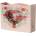Gespaensterwald Картичка Gespaensterwald 3D - For You (492)