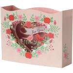 Gespaensterwald Картичка Gespaensterwald 3D - For You (492)