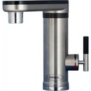 Hakl OB 700