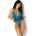Beauty Night Karla Teddy S/M