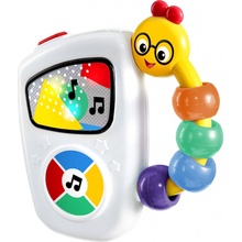 Baby Einstein Take along Tunes