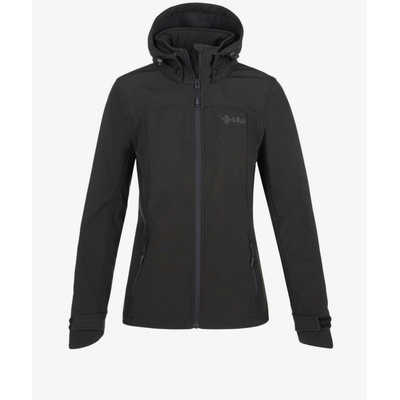 Kilpi Ravia Яке Kilpi | Cheren | ЖЕНИ | XS