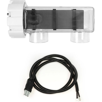 Aseko TE–25 Elektroda as-12202