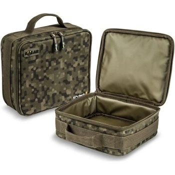 Solar Tackle Solar pouzdro sp c-tech accessory case large