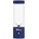 FitStream Pro Navy Blue set