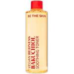 BE THE SKIN - Vegan Redness Bakuchiol Soothing Toner 250ml