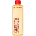 BE THE SKIN - Vegan Redness Bakuchiol Soothing Toner 250ml