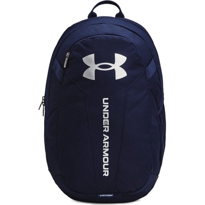 Under Armor Hustle lite modrá 24 l