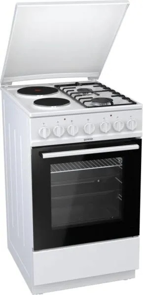 Gorenje K5241WF