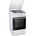 Gorenje K5241WF
