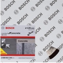 Bosch 2.608.603.240 10 ks