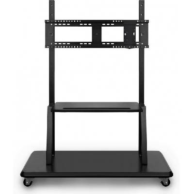 Стойка за дисплеи ViewSonic VB-STND-001-2C (15744)