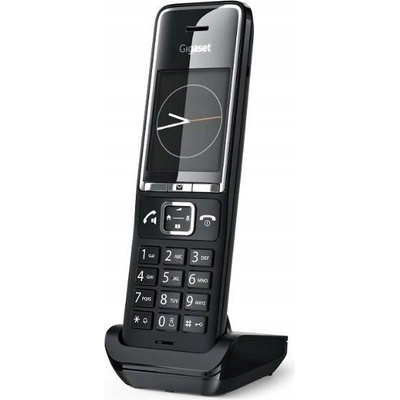 Gigaset S30852-H3051-R104