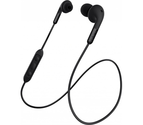 Defunc PLUS music