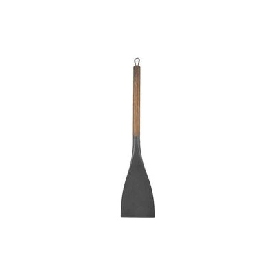 ORION Obracečka WOODEN 37 cm