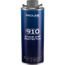 PROLINE 910 - sivý 1 kg