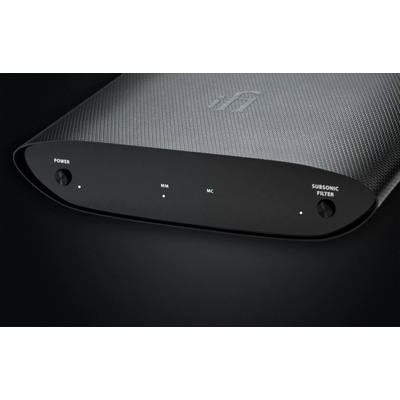 IFI Zen Air Phono – Zboží Živě