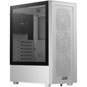 ADATA XPG Valor Mesh White (VALORMESH4VW-WHCWW)