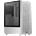 ADATA XPG Valor Mesh White (VALORMESH4VW-WHCWW)