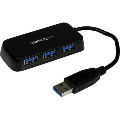USB извод Startech ST4300MINU3B