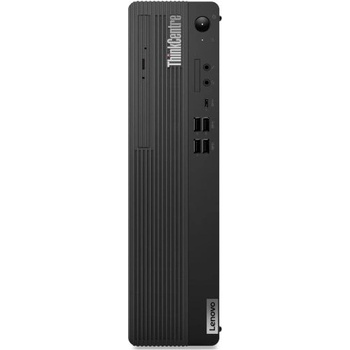 Lenovo ThinkCentre M75s 12TA0051GE