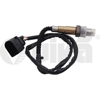 Lambda sonda vika 99061784001