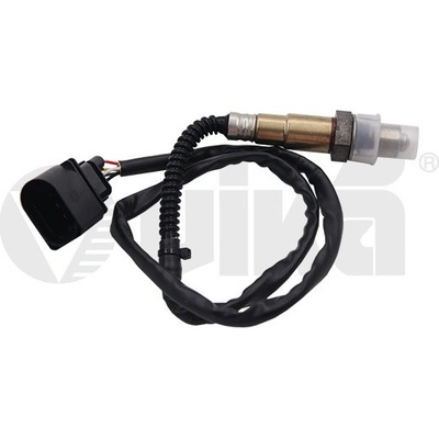 Lambda sonda vika 99061784001
