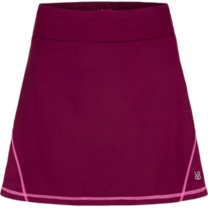 LOAP Mendeline xs - sportisimo - 25,41 лв