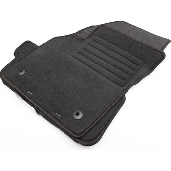 Image 1 of Petex Мокетни стелки за volvo c70 ii (2005-2013) (112359902)