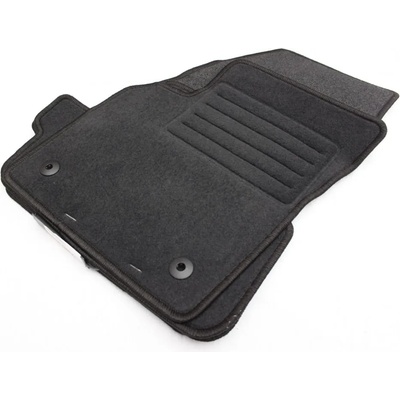 Petex Мокетни стелки за volvo c70 ii (2005-2013) (112359902)