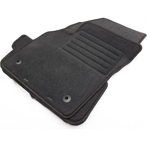 Petex Мокетни стелки за volvo c70 ii (2005-2013) (112359902)