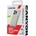 CANYON Външна батерия Canyon CNS-CPB505BE 5000 mAh Slim (CNS-CPB505BE 5000 mAh Slim)