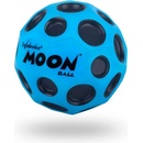 Loptička MOON Ball Modrá