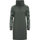 Loap Ebnera Green