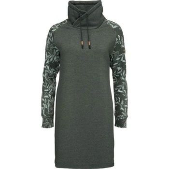 Loap Ebnera Green