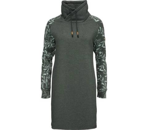 Loap Ebnera Green