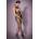 Obsessive Bodystocking N101