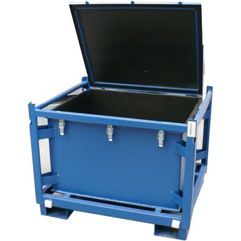 Enprag Kontajner KS 500 1008-V 1008-V