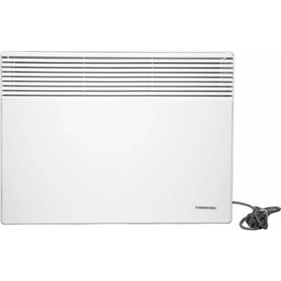 Thermoval TX 1500 1500W