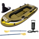avenli Fishman 300 set