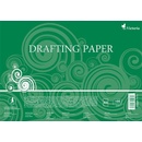 Victoria na technické výkresy listy A3/100 listov 180 g/m2