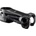 FSA NS SMR alloy