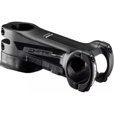 FSA NS SMR alloy