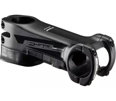 FSA NS SMR alloy