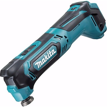 Makita TM30DZ