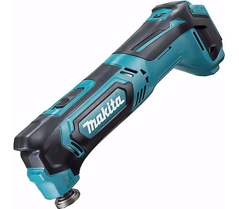 Makita TM30DZ