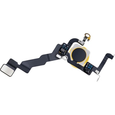 iPhone 13 Pro - Flash Light Flex Cable / Blesk zadnej kamery