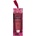 Revolution Beauty Juicy Peptide Gingerbread Glossy Lip Balm 8 ml