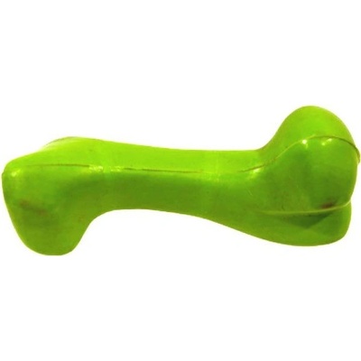 Huhubamboo kost zelená 10 cm